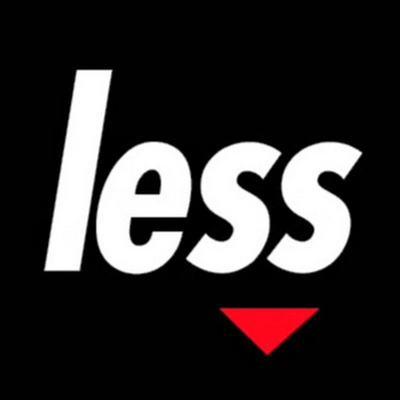 LESSsausage