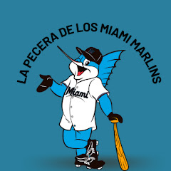 La Pecera de los Miami Marlins