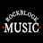 @rockblockmusic9776