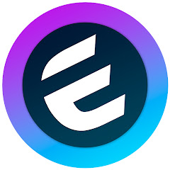 EstiloExtra