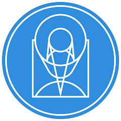 Space Telescope Science Institute