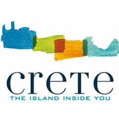 Περιφέρεια Κρήτης (Crete Region)