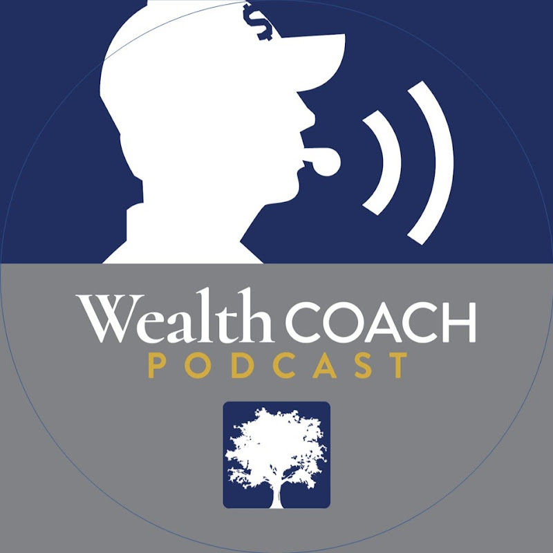 Wealth Coach Podcast