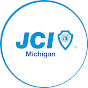 JCI Michigan (Jaycees) logo