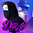 D-Gray - ديكراي