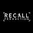 Recall Production