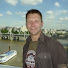 _lIVkp-4W4A-channel-avatar-Steven F