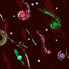 Cosmos