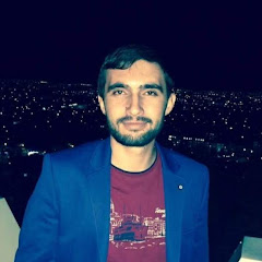 Fatih Algül