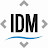 IDM Vienna