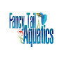Fancy Tail Aquatics logo