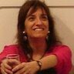 Flor Salas