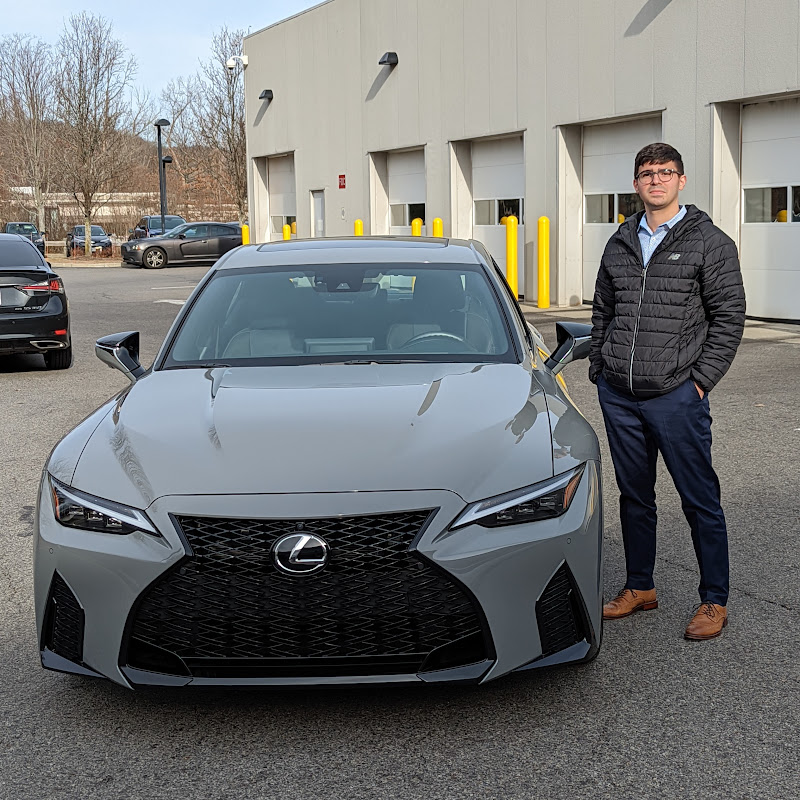 AdamTalksCars