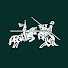 CAlpGezWceE-channel-avatar-FaberCastellUSA