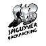 vX4OL8y4wOw-channel-avatar-Spiguyver Backpacking