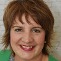 Debbie Stevens