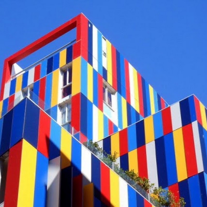 Entertainment Thailand