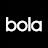 Bola 3d