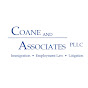 Coane and Associates, PLLC logo