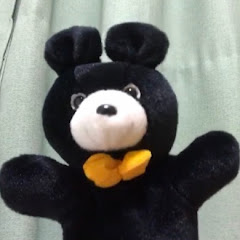 アシタのしまちゃんねる