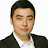 @baeksunku9982