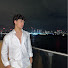 Dh3J8Z4L458-channel-avatar-Miguel Queirós