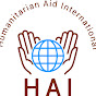 Humanitarian Aid International logo