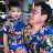 @JasonLee-sm5ej