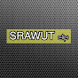 SRAWUT Clip