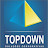 Topdown Tecnologia