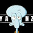 YANZ ID