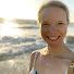 x3zTGcAUgKk-channel-avatar-Yoga with Audrey Jane