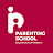 Parenting School Armenia