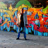 lxx6v2m0AEw-channel-avatar-DaddyChronic