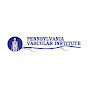 PA Vascular Institute logo