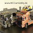 VBswQX3YiXU-channel-avatar-RC CAR HOBBY