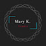 Sl1jXfKAJ1c-channel-avatar-Mary K.