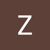 ZERVAN