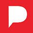 zzRaKU91L0U-channel-avatar-PNC GUAM