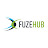 FuzeHub