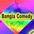 aQ8KdzRVf9o-channel-avatar-Bangla Comedy