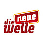 dieneuewelle Avatar