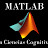 Matlab en Ciencias Cognitivas