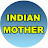 INDIAN MOTHER