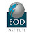 EOD Institute