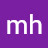 @mh-ix9hy
