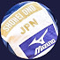 HtHSZKH1TdE-channel-avatar-Shohei Ono Official