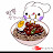 @황진-d4r