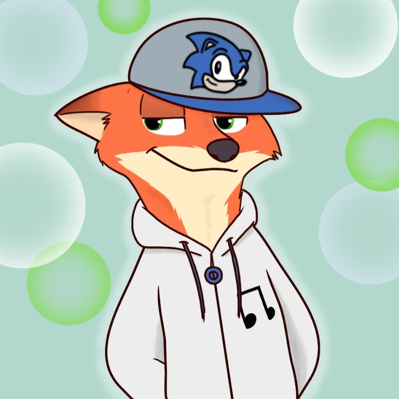 WarisarcyGameClips