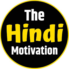 The Hindi Motivation avatar